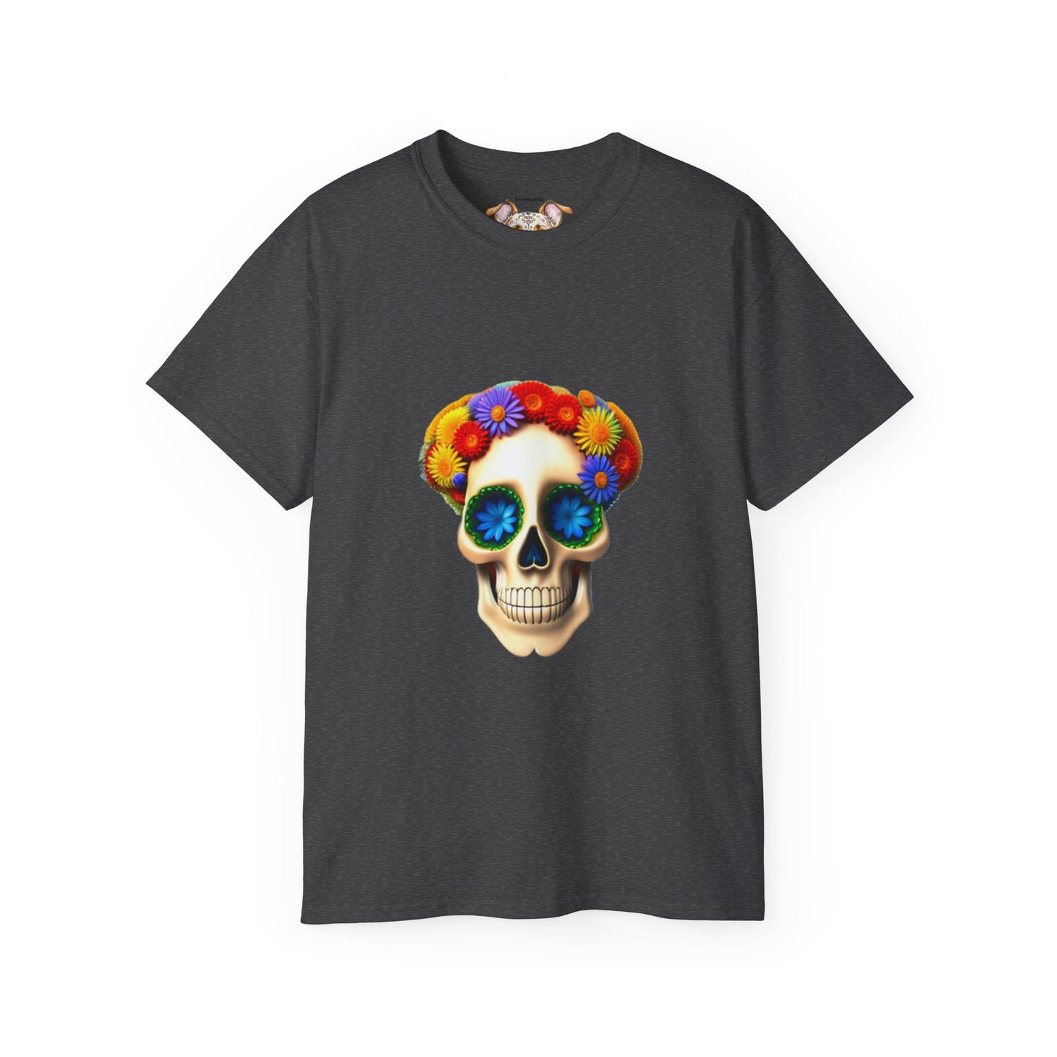 Bennyess Epic &amp; Unique Design t-Shirt Collection