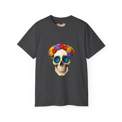 Bennyess Epic &amp; Unique Design t-Shirt Collection
