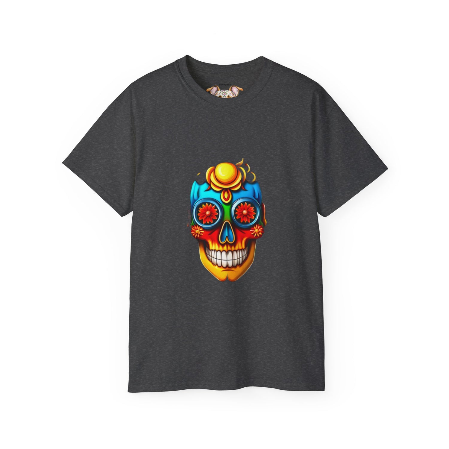 Bennyess Epic &amp; Unique Design t-Shirt Collection