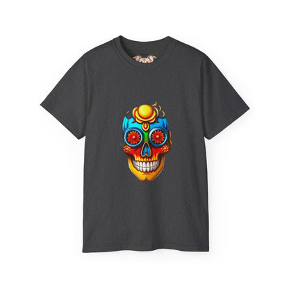 Bennyess Epic &amp; Unique Design t-Shirt Collection