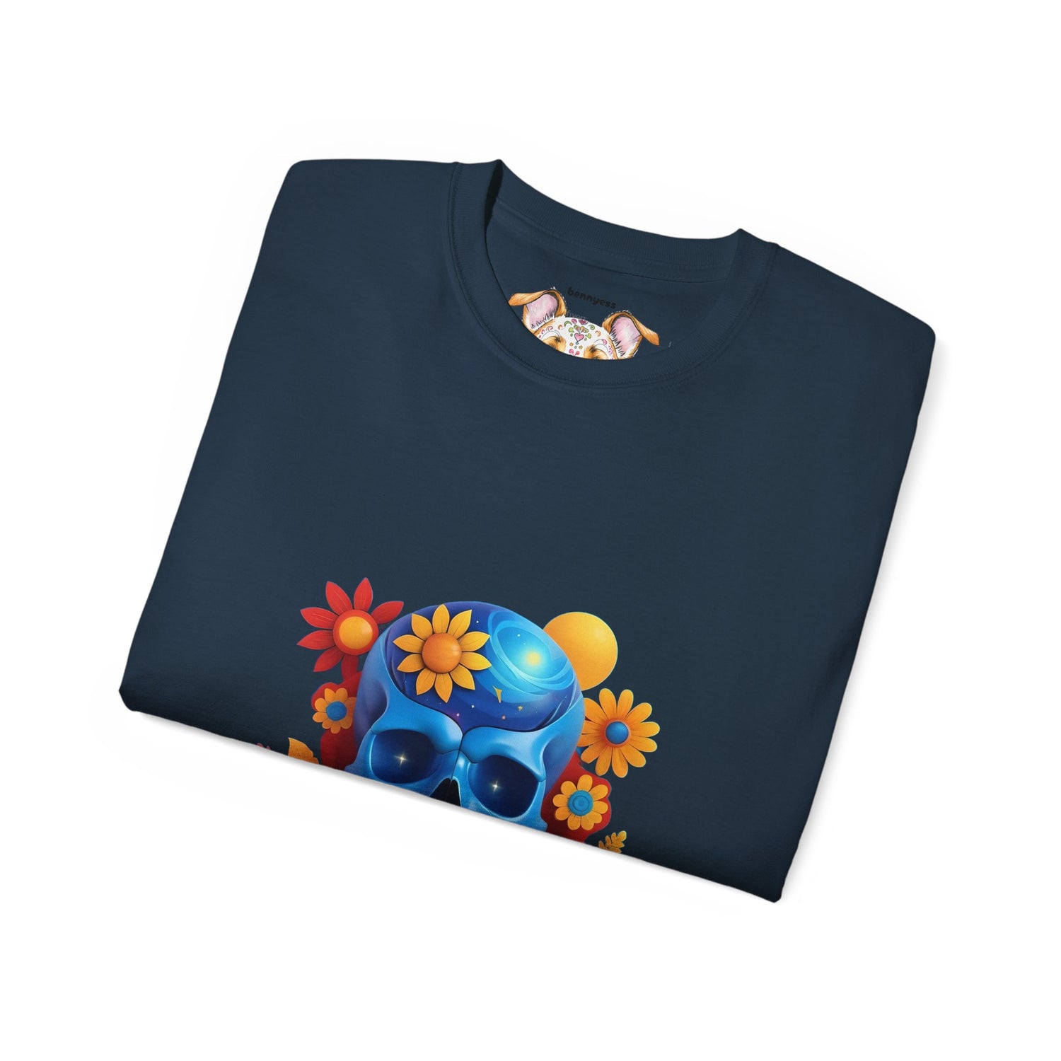 Bennyess Epic &amp; Unique Design t-Shirt Collection