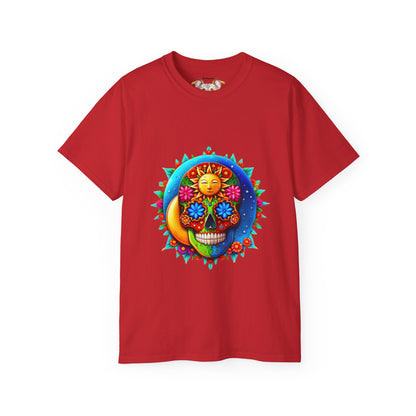 Bennyess Epic &amp; Unique Design t-Shirt Collection