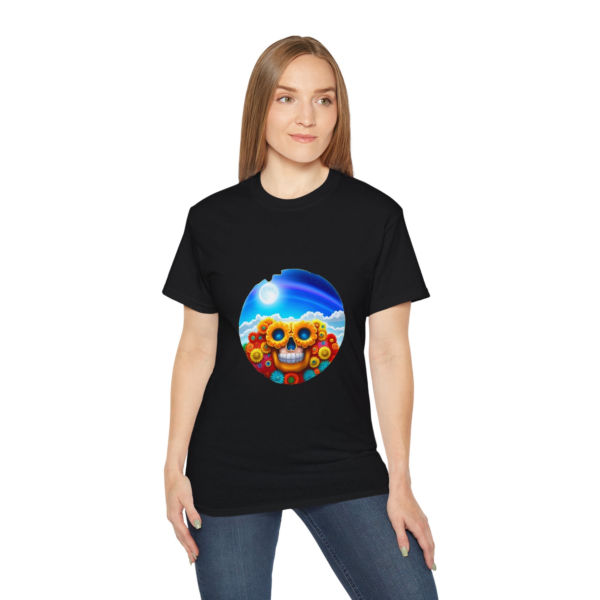 Bennyess Epic &amp; Unique Design t-Shirt Collection