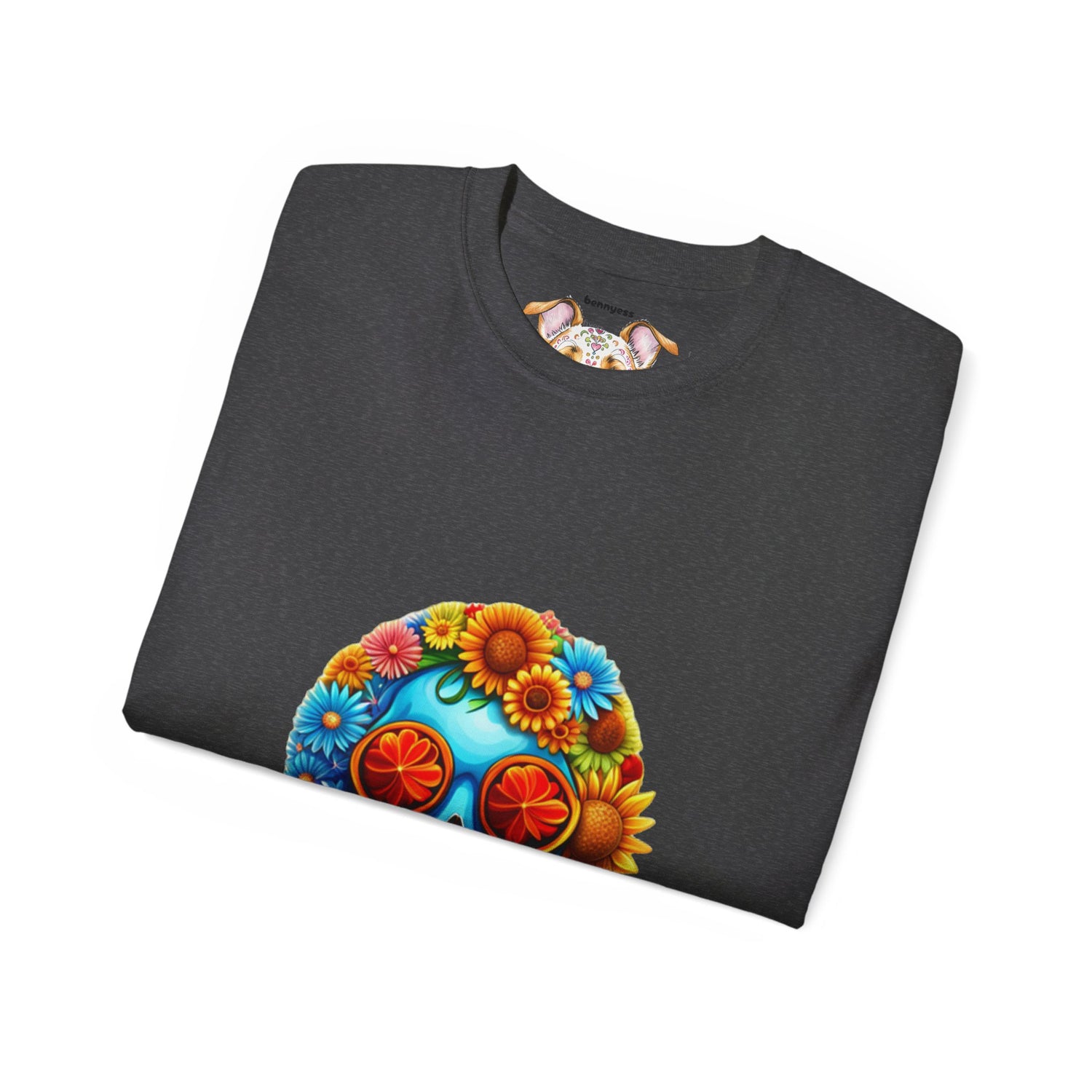 Bennyess Epic &amp; Unique Design t-Shirt Collection