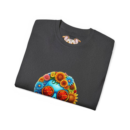 Bennyess Epic &amp; Unique Design t-Shirt Collection