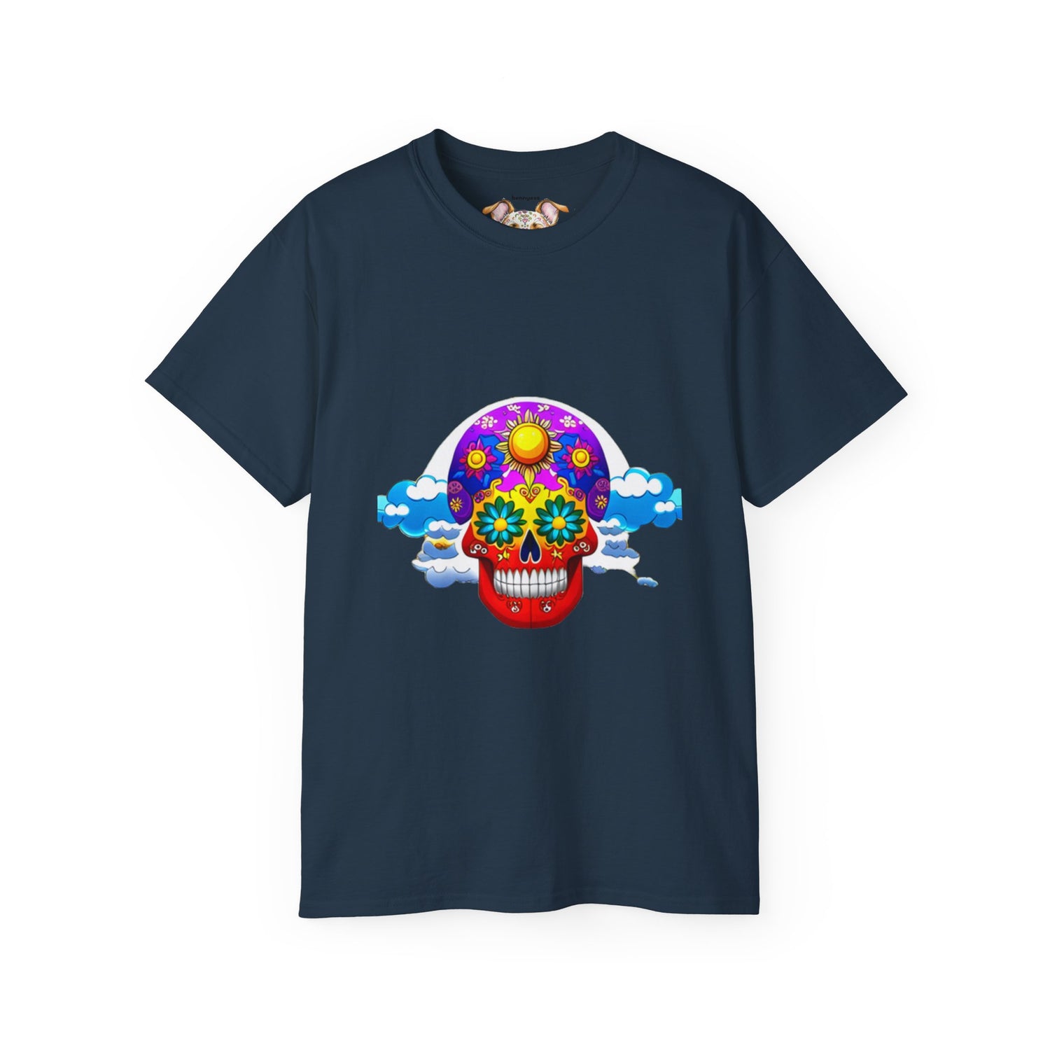 Bennyess Epic &amp; Unique Design t-Shirt Collection