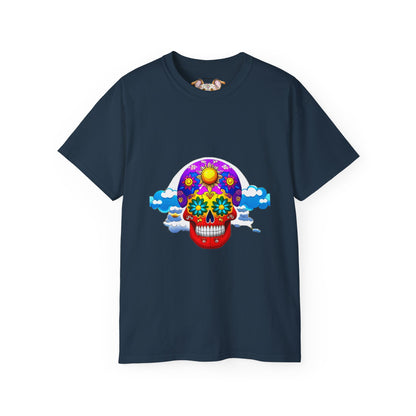 Bennyess Epic &amp; Unique Design t-Shirt Collection