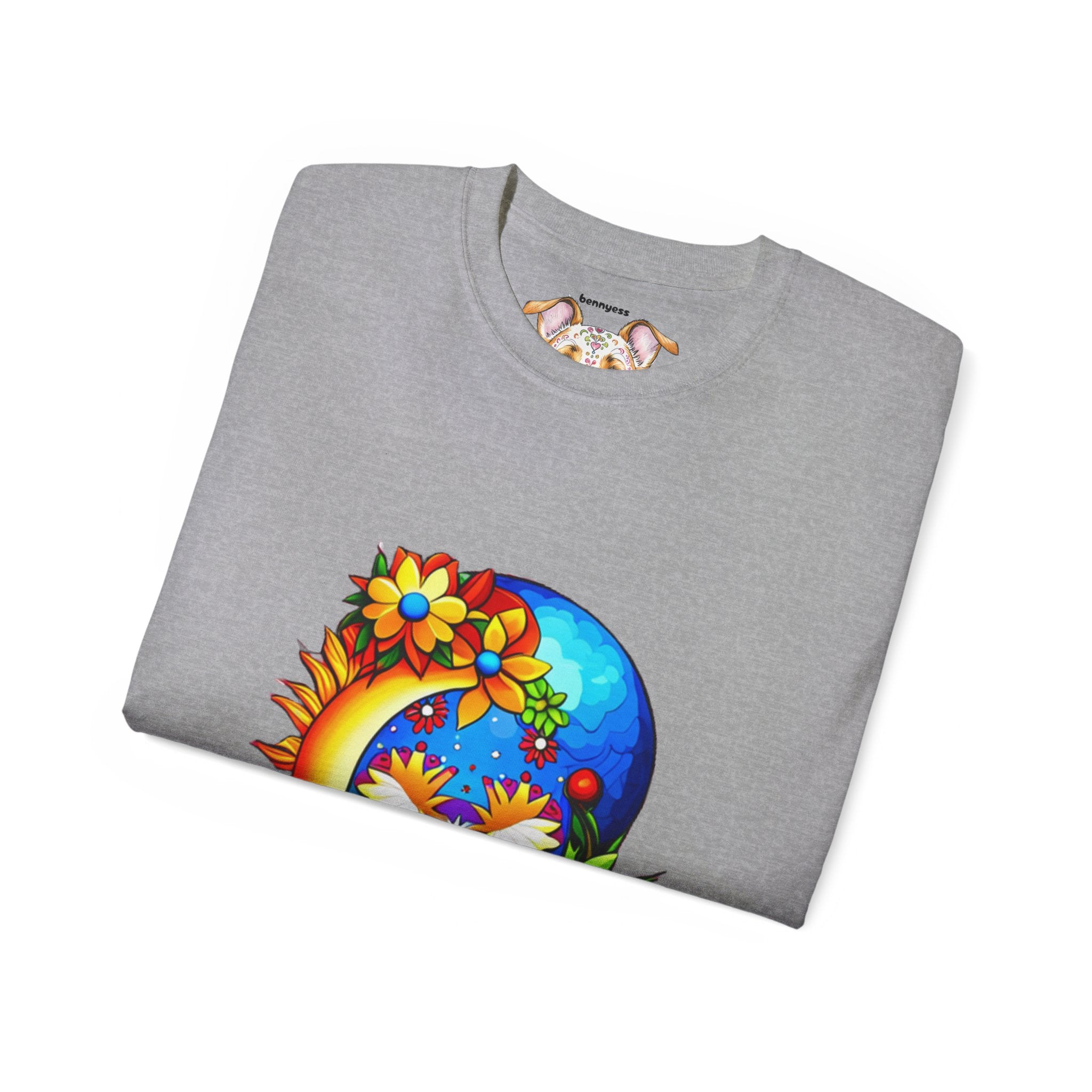 Bennyess Epic &amp; Unique Design t-Shirt Collection