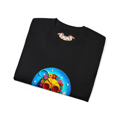 Bennyess Epic &amp; Unique Design t-Shirt Collection