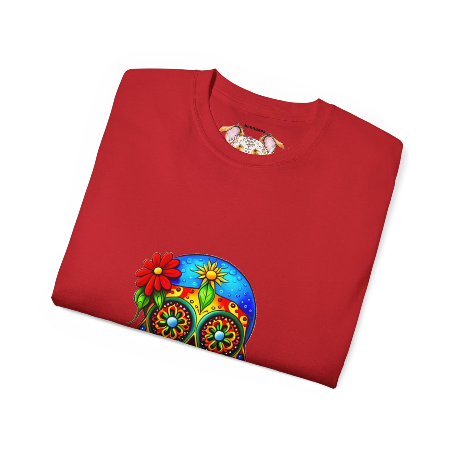 Bennyess Epic &amp; Unique Design t-Shirt Collection
