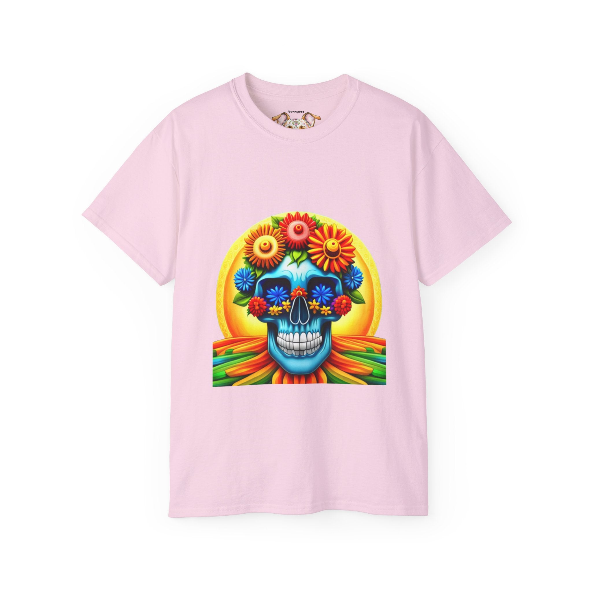 Bennyess Epic &amp; Unique Design t-Shirt Collection