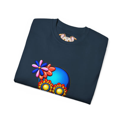 Bennyess Epic &amp; Unique Design t-Shirt Collection