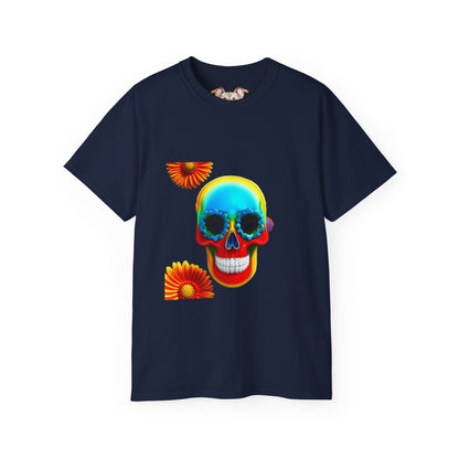 Bennyess Epic &amp; Unique Design t-Shirt Collection