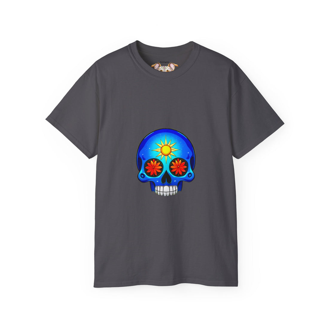 Bennyess Epic &amp; Unique Design t-Shirt Collection