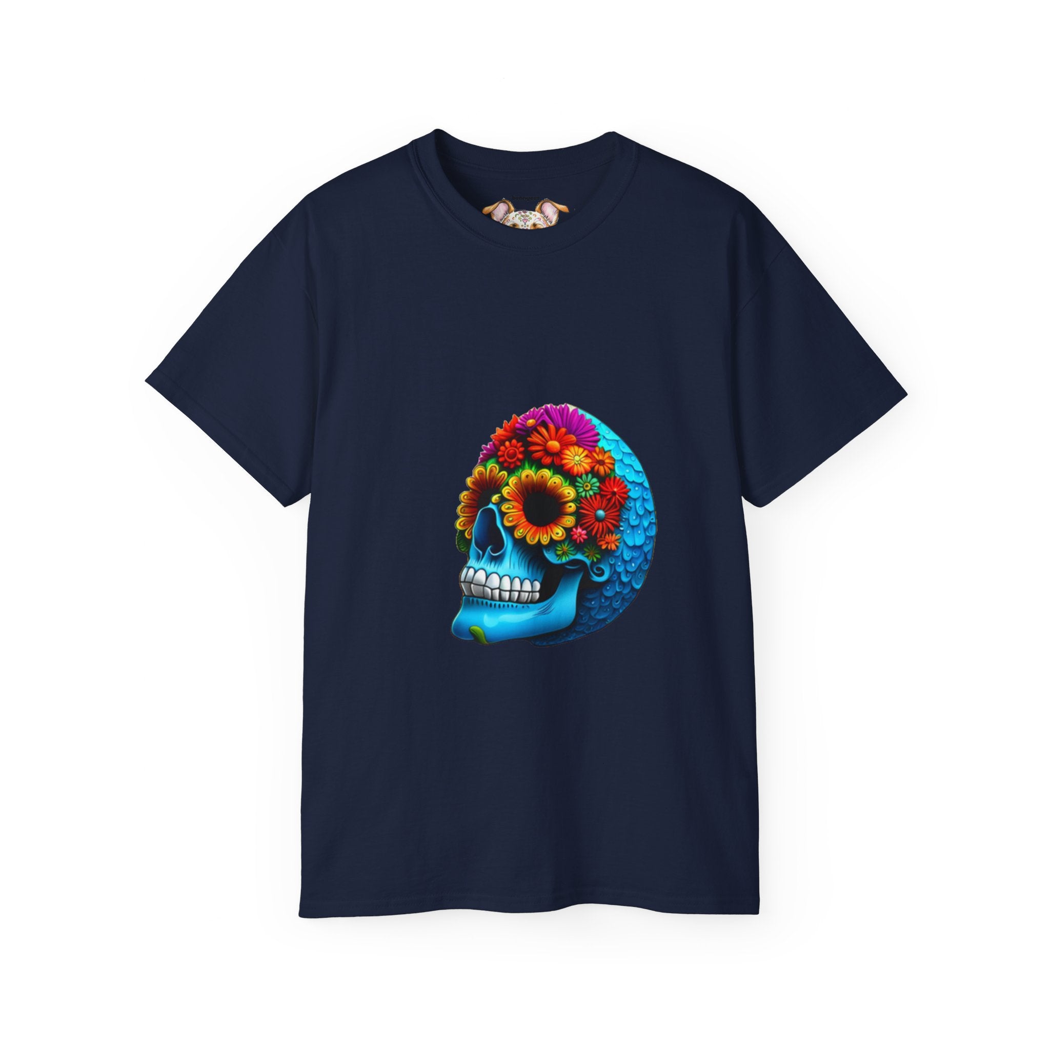 Bennyess Epic &amp; Unique Design t-Shirt Collection