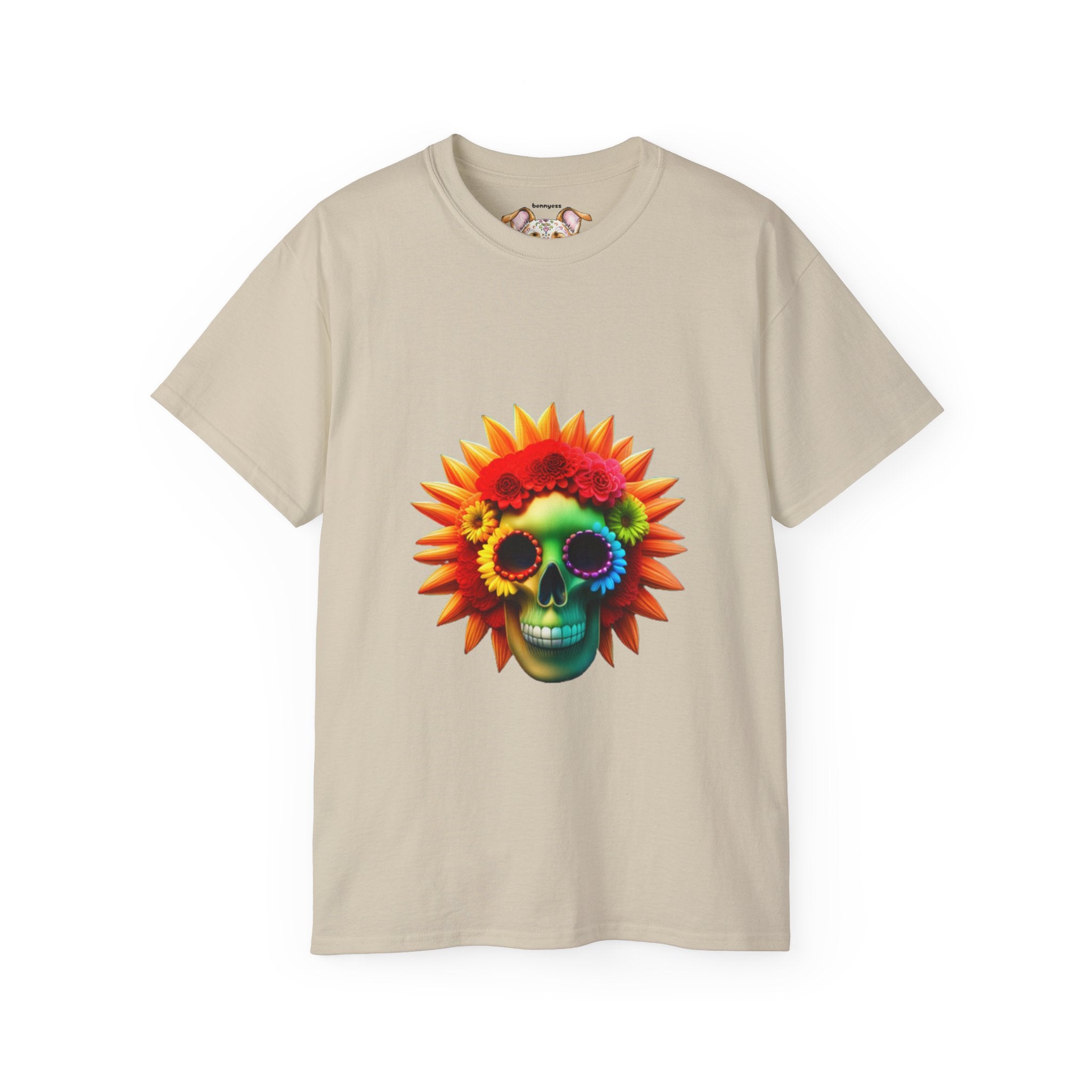 Bennyess Epic &amp; Unique Design t-Shirt Collection