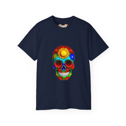 Bennyess Epic &amp; Unique Design t-Shirt Collection