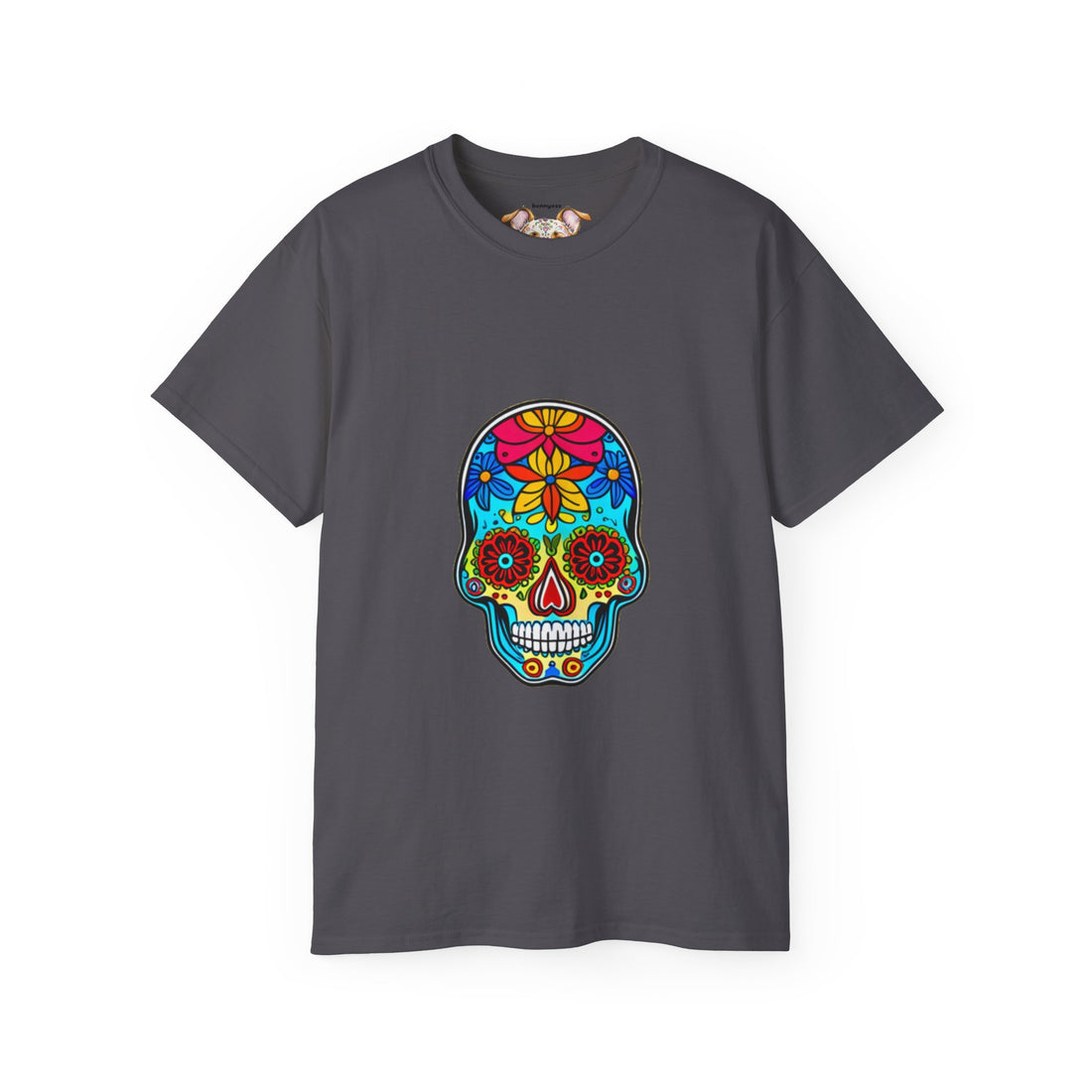 Bennyess Epic &amp; Unique Design t-Shirt Collection