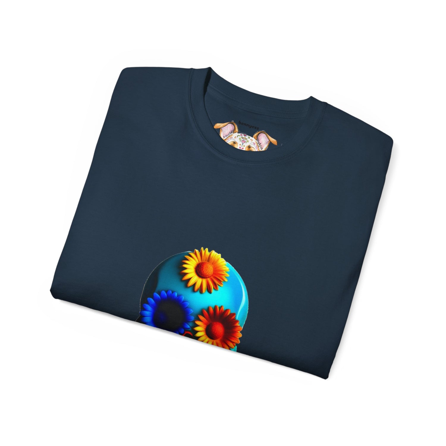 Bennyess Epic &amp; Unique Design t-Shirt Collection