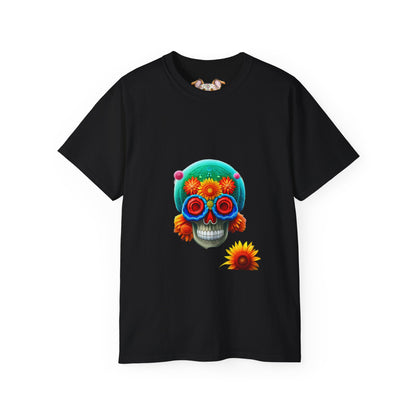 Bennyess Epic &amp; Unique Design t-Shirt Collection