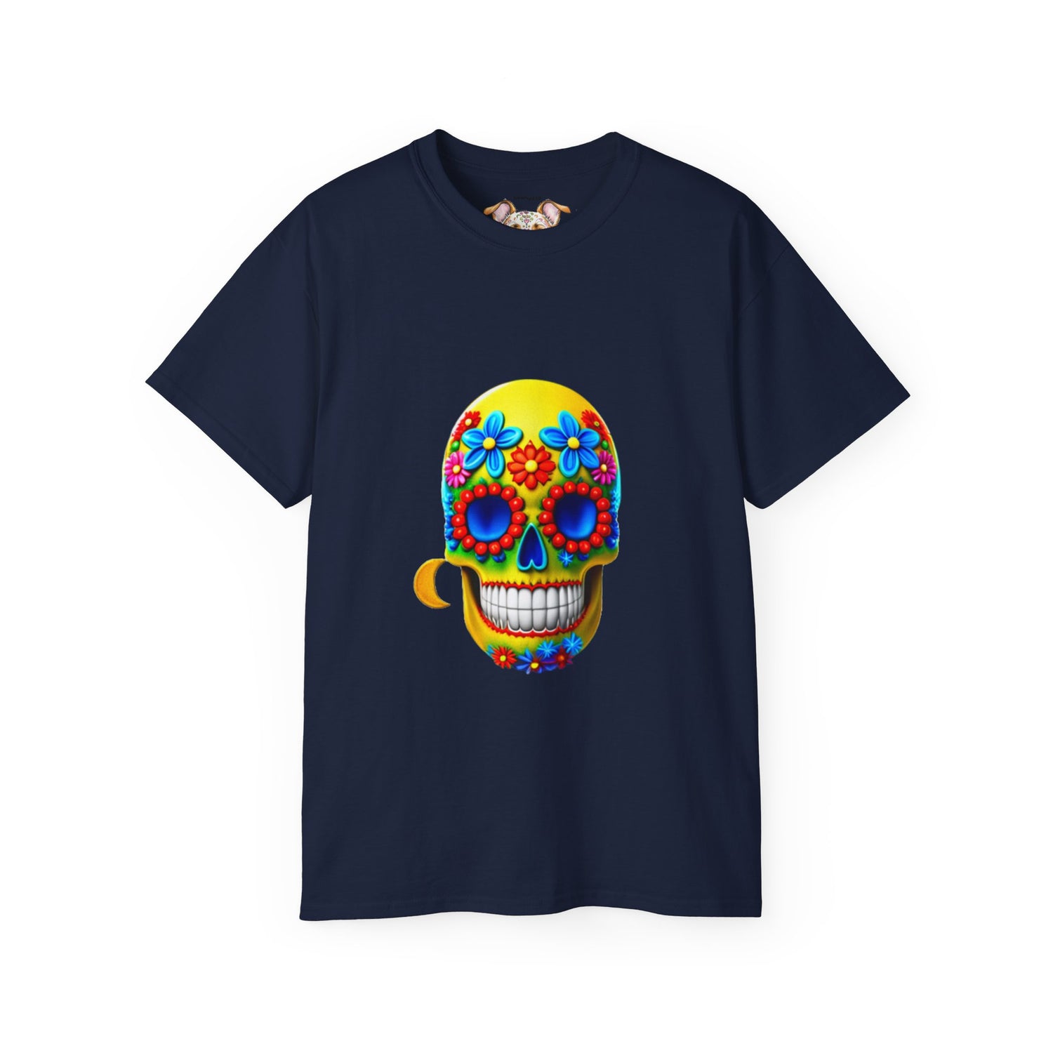 Bennyess Epic &amp; Unique Design t-Shirt Collection