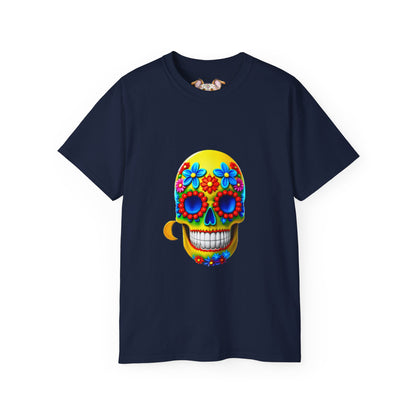 Bennyess Epic &amp; Unique Design t-Shirt Collection