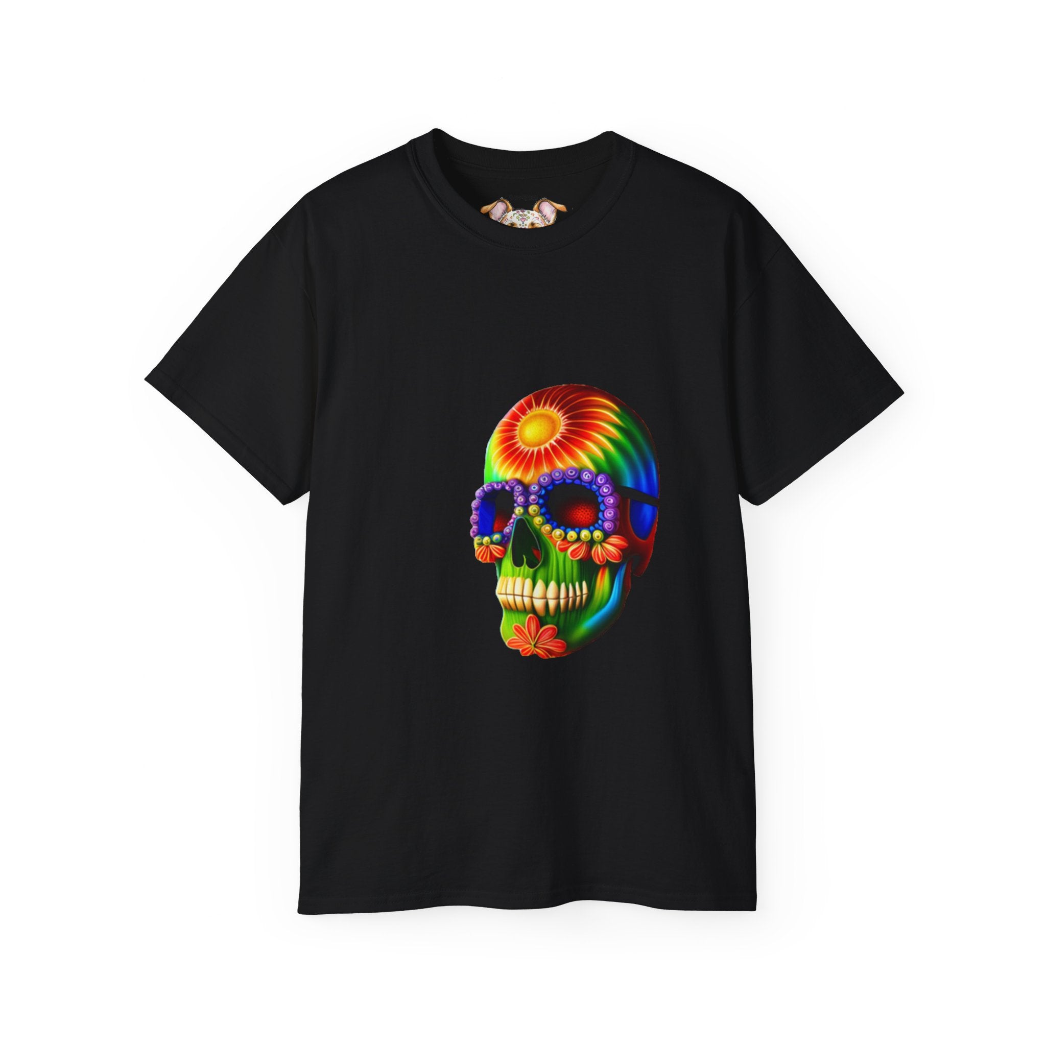 Bennyess Epic &amp; Unique Design t-Shirt Collection