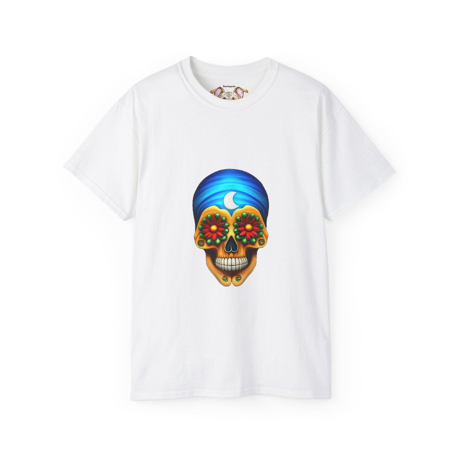 Bennyess Epic &amp; Unique Design t-Shirt Collection