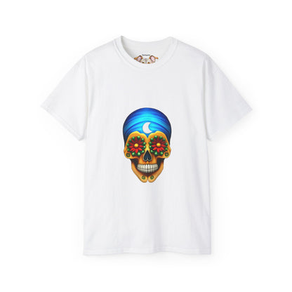 Bennyess Epic &amp; Unique Design t-Shirt Collection