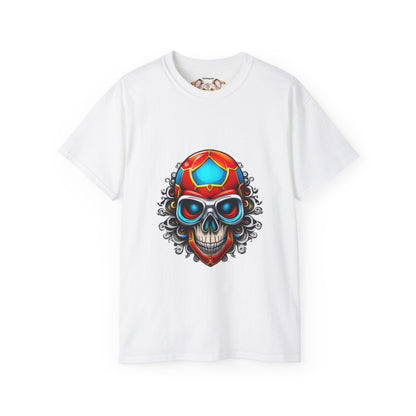 Bennyess Epic &amp; Unique Design t-Shirt Collection