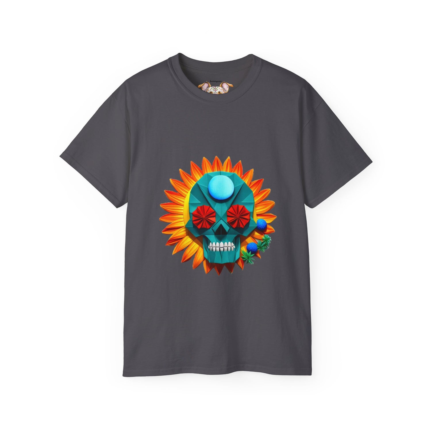 Bennyess Epic &amp; Unique Design t-Shirt Collection
