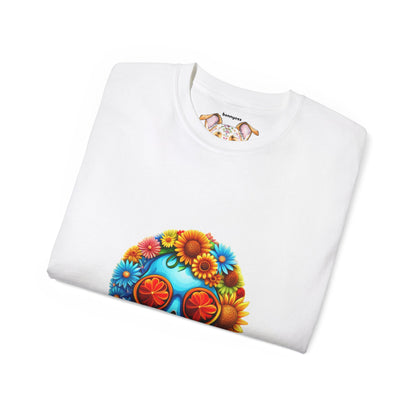 Bennyess Epic &amp; Unique Design t-Shirt Collection