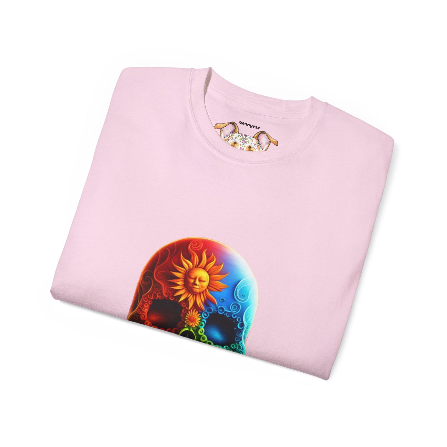 Bennyess Epic &amp; Unique Design t-Shirt Collection