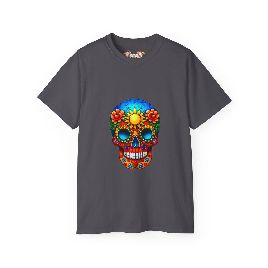 Bennyess Epic &amp; Unique Design t-Shirt Collection