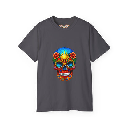 Bennyess Epic &amp; Unique Design t-Shirt Collection