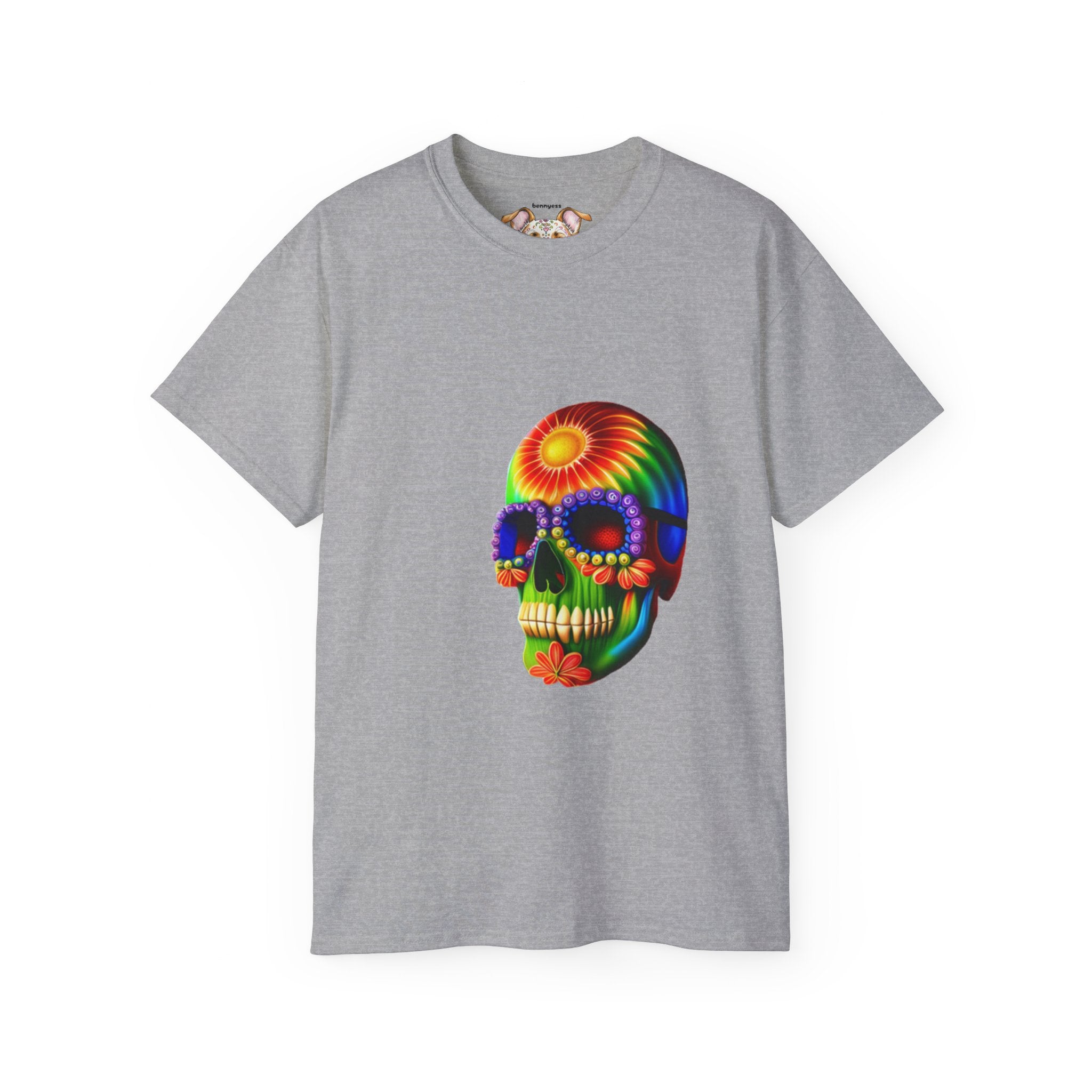 Bennyess Epic &amp; Unique Design t-Shirt Collection