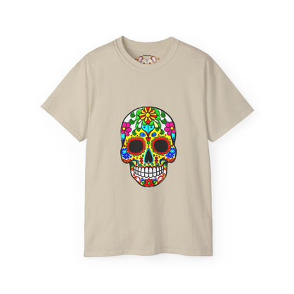 Bennyess Epic &amp; Unique Design t-Shirt Collection
