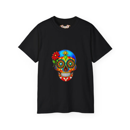 Bennyess Epic &amp; Unique Design t-Shirt Collection