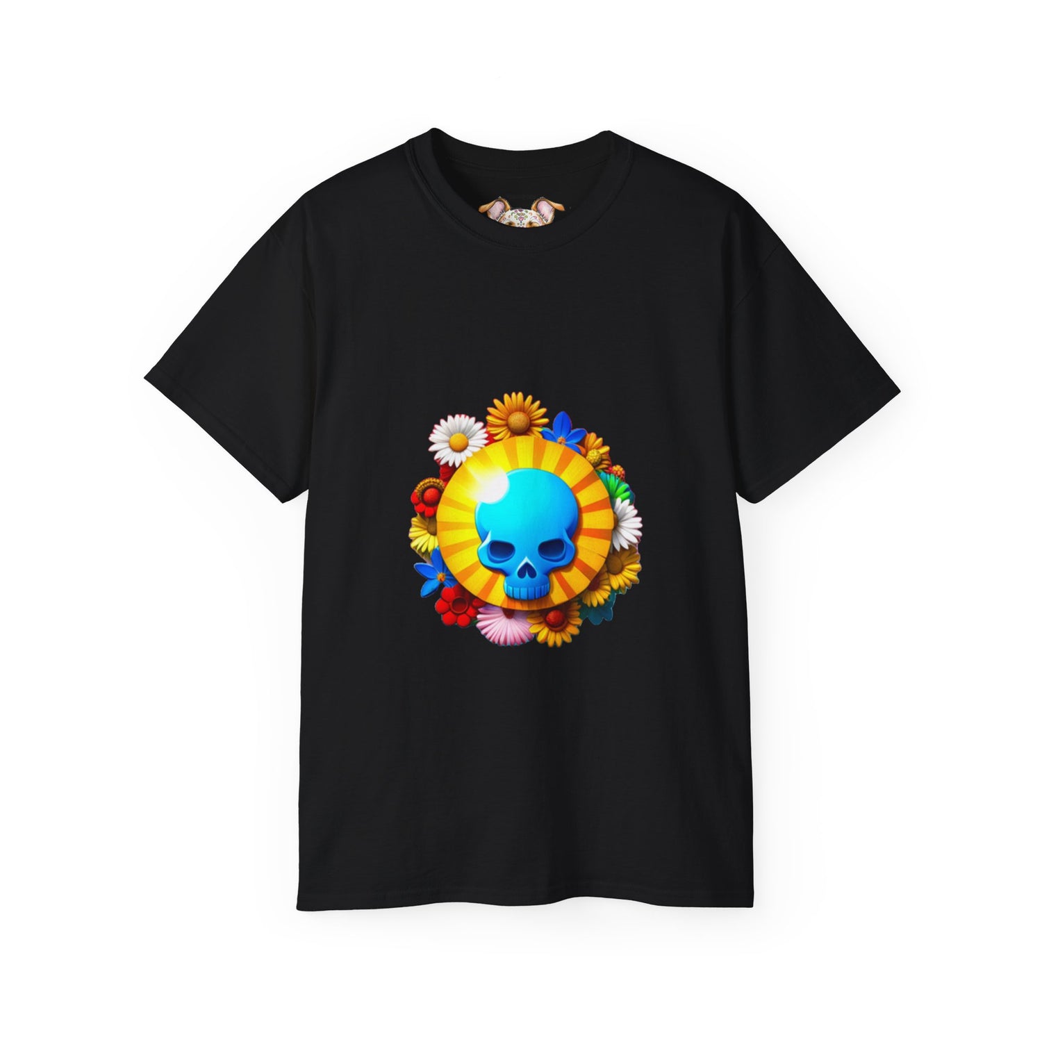 Bennyess Epic &amp; Unique Design t-Shirt Collection