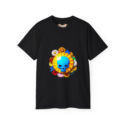 Bennyess Epic &amp; Unique Design t-Shirt Collection