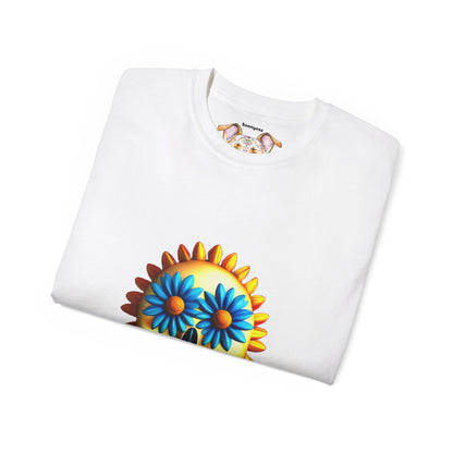 Bennyess Epic &amp; Unique Design t-Shirt Collection