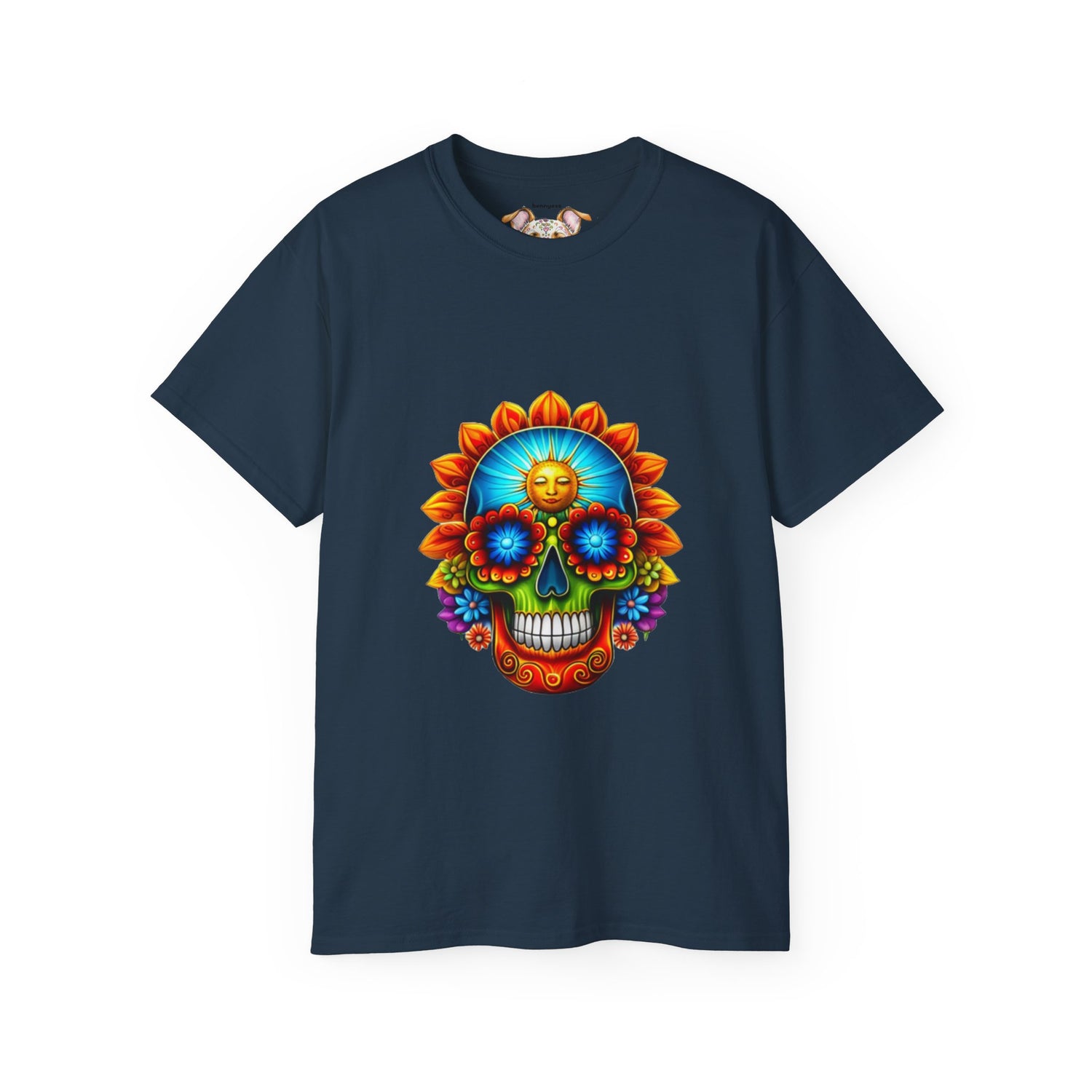 Bennyess Epic &amp; Unique Design t-Shirt Collection