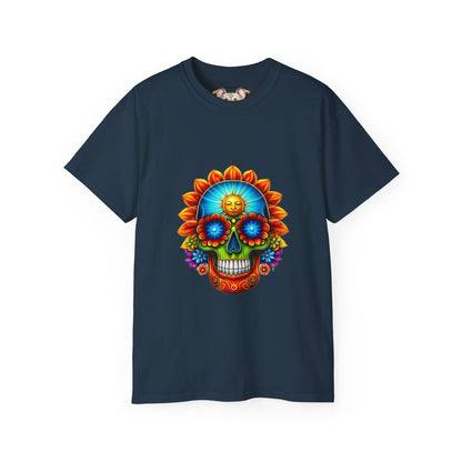 Bennyess Epic &amp; Unique Design t-Shirt Collection