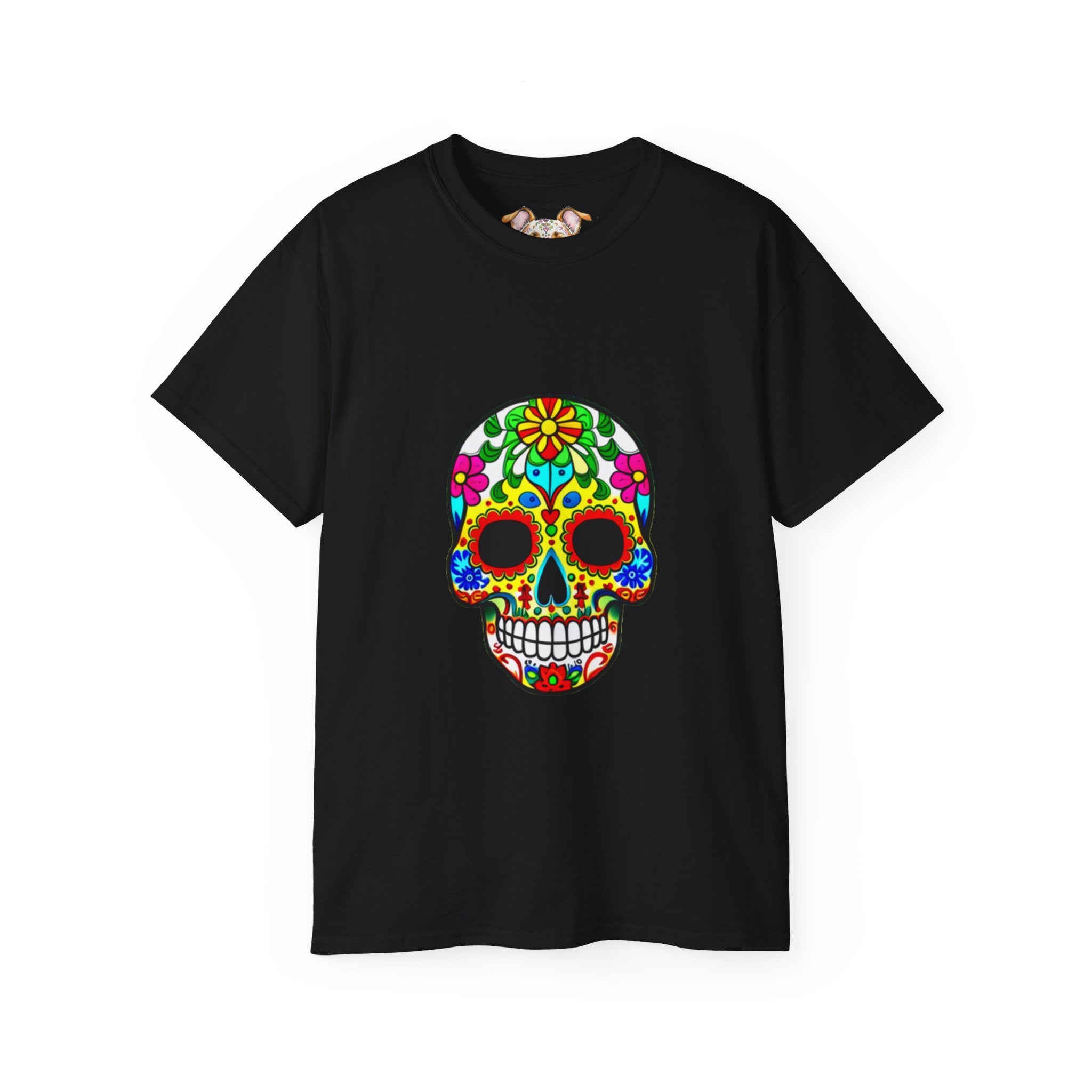 Bennyess Epic &amp; Unique Design t-Shirt Collection