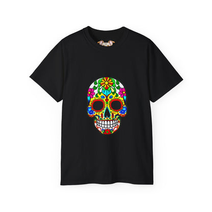 Bennyess Epic &amp; Unique Design t-Shirt Collection
