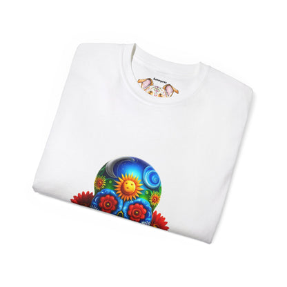 Bennyess Epic &amp; Unique Design t-Shirt Collection