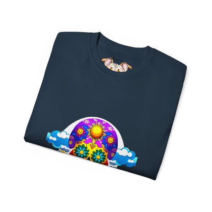 Bennyess Epic &amp; Unique Design t-Shirt Collection