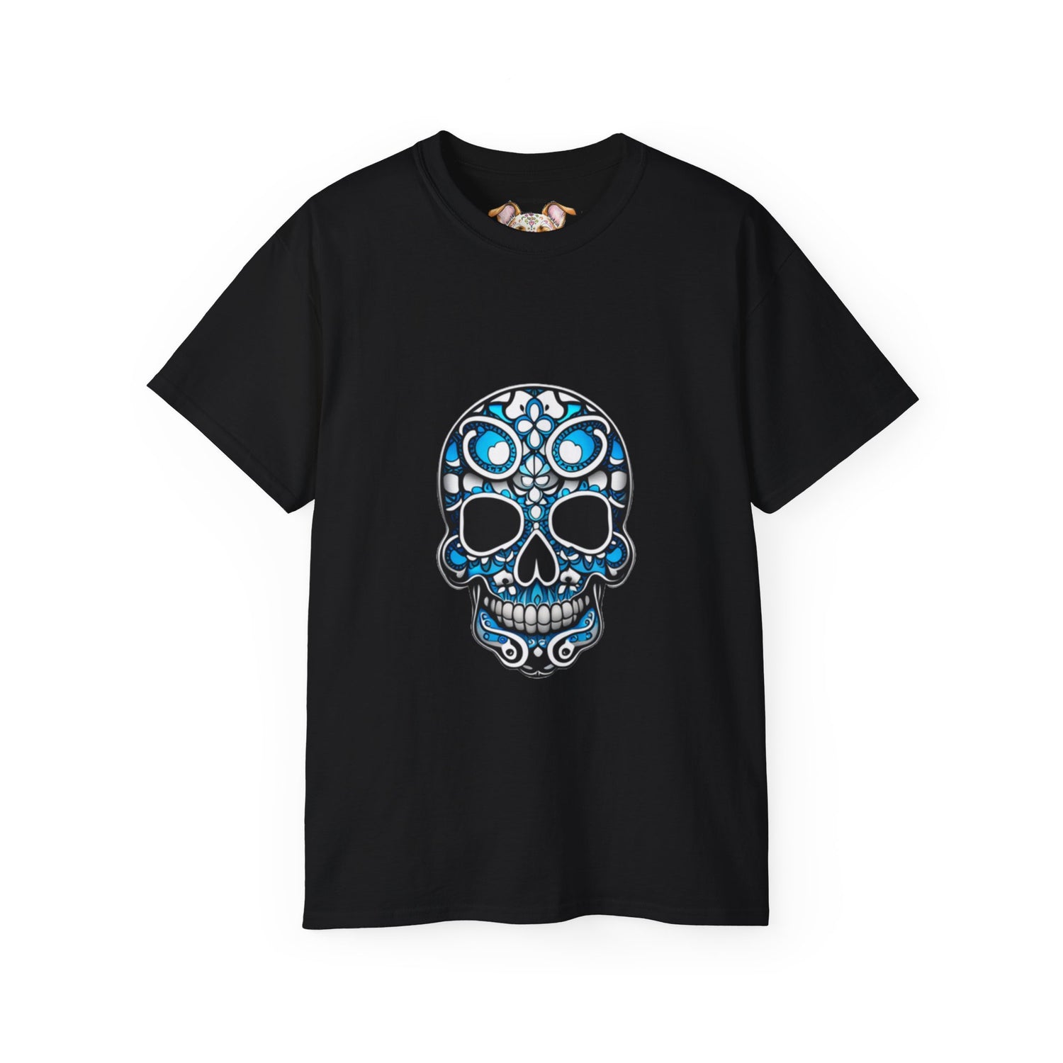 Bennyess Epic &amp; Unique Design t-Shirt Collection