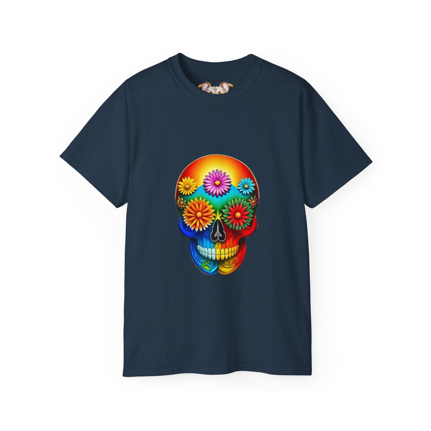 Bennyess Epic &amp; Unique Design t-Shirt Collection