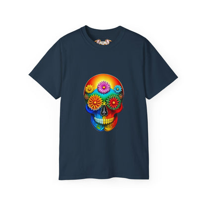 Bennyess Epic &amp; Unique Design t-Shirt Collection